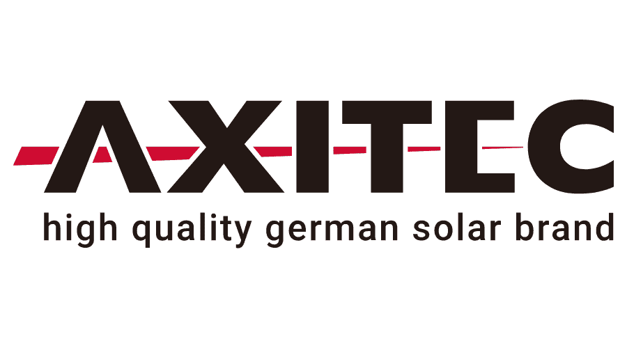 Axitec Energy