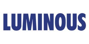 Luminous