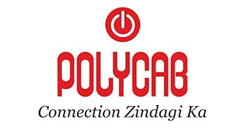 Polycab