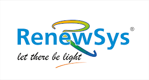 Renew