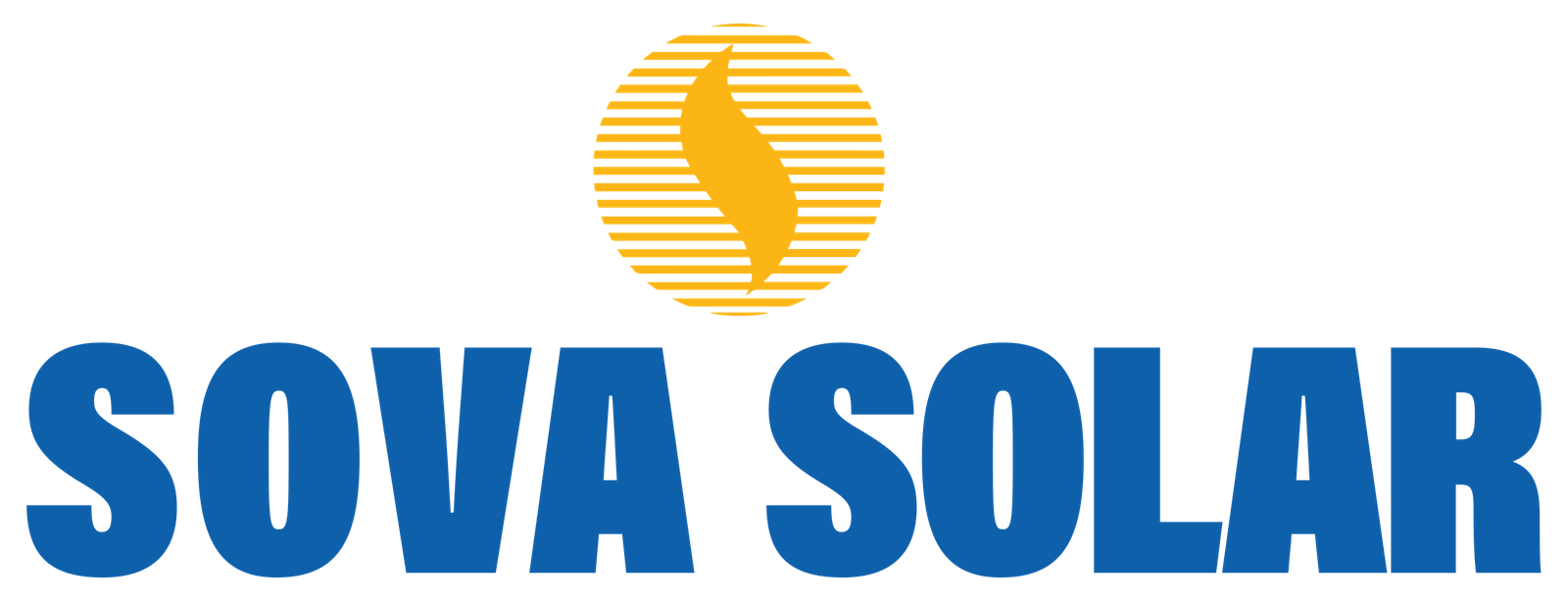 Sova Solar Scaled
